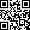 https://mehrnews.com/xT6tK