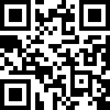 https://mehrnews.com/xXBsT