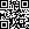 https://mehrnews.com/xZP4L