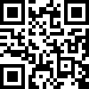https://mehrnews.com/xNJsK