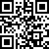https://mehrnews.com/x38qbB
