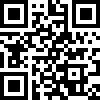 https://mehrnews.com/x32hr6