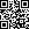 https://mehrnews.com/x37mgQ