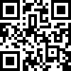https://mehrnews.com/x38Vcz