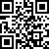 https://mehrnews.com/x3cXFv