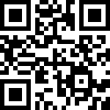 https://mehrnews.com/x35fPx