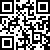 https://mehrnews.com/xqGrQ