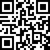 https://mehrnews.com/x322ZY