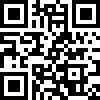 https://mehrnews.com/xM2HW