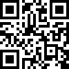 https://mehrnews.com/x38Jcq