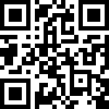 https://mehrnews.com/x375QL