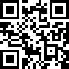 https://mehrnews.com/xNJKC