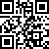 https://mehrnews.com/xXB8T
