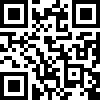 https://mehrnews.com/xVKrR