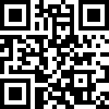 https://mehrnews.com/xN6QJ