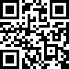 https://mehrnews.com/x36KhB