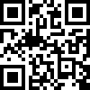 https://mehrnews.com/x36ddQ