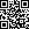 https://mehrnews.com/x37Zr6