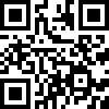 https://mehrnews.com/xMGmv