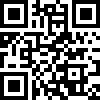 https://mehrnews.com/xnRv6