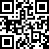 https://mehrnews.com/x34mKX