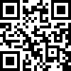 https://mehrnews.com/xMJ2x