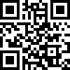https://mehrnews.com/xL99f