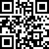 https://mehrnews.com/xH4Py