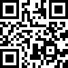 https://mehrnews.com/xTd95