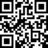 https://mehrnews.com/x38TpV