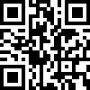 https://mehrnews.com/x36Kbc
