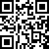 https://mehrnews.com/xT6Wt
