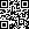 https://mehrnews.com/x36rpj