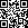 https://mehrnews.com/xqLbG