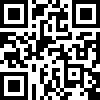 https://mehrnews.com/x38F2n