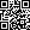 https://mehrnews.com/x39g9L