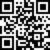 https://mehrnews.com/x38Dzn