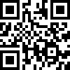 https://mehrnews.com/xSfxX