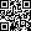 https://mehrnews.com/x3bn8y