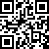 https://mehrnews.com/x35GwW