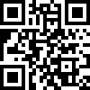 https://mehrnews.com/xZhW2