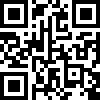 https://mehrnews.com/x3d6YW
