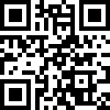 https://mehrnews.com/xXQBM