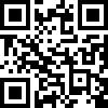 https://mehrnews.com/xpVXn