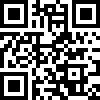 https://mehrnews.com/xLcy5