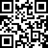 https://mehrnews.com/xVYc7