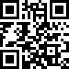 https://mehrnews.com/xJ3cQ