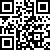 https://mehrnews.com/x3bJDS