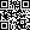 https://mehrnews.com/xQmGm