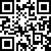 https://mehrnews.com/xr47M
